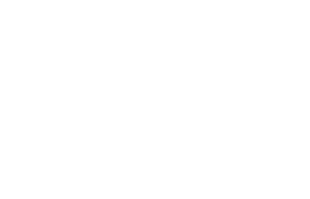 Cabo Luxury Willa Rentals & Concierge Logo