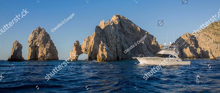 11HOME_IMG_CABO-tabs-boats-wide-fpo