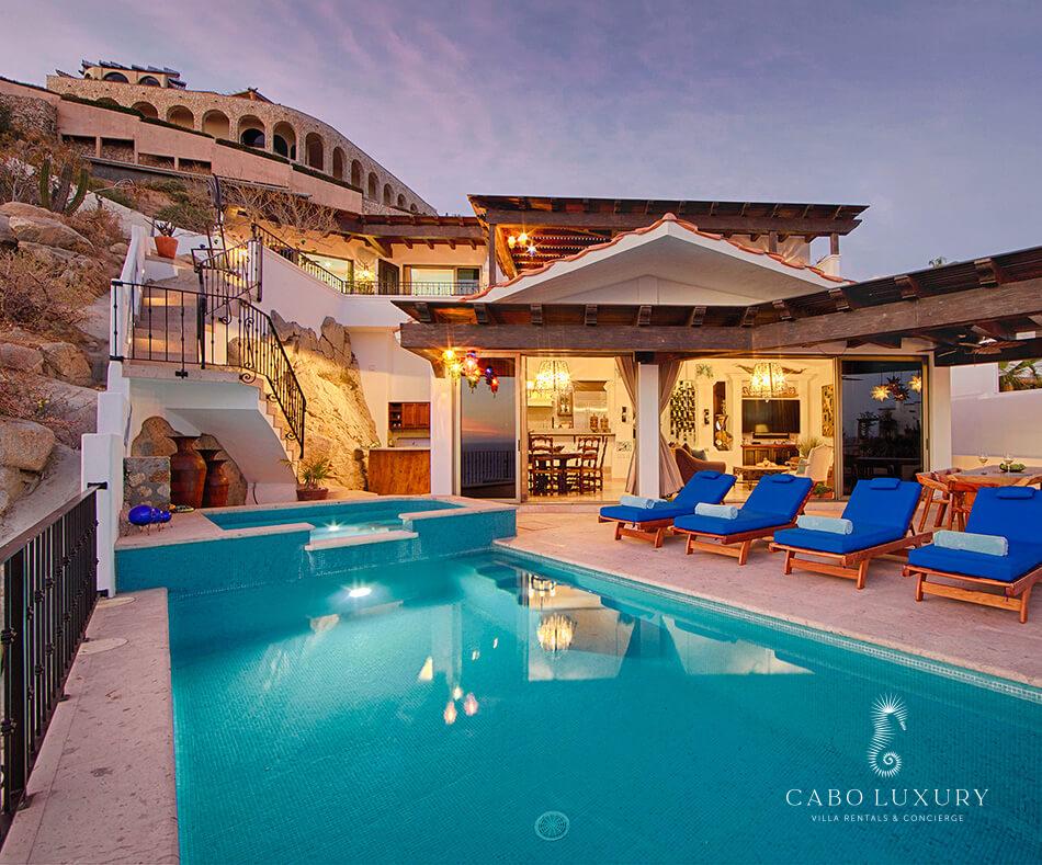 Cabo-villa-experiences-pool