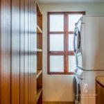 Palmilla Dunes – 2 Bedroom Penthouse