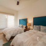 Palmilla Dunes – 3 Bedroom Palm Garden Residence