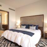 Palmilla Dunes – 2 Bedroom Palm Garden Residence