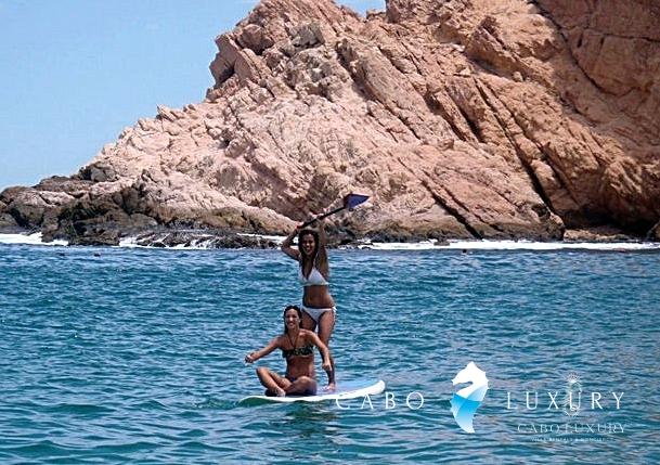 stand-up-paddle-tour4